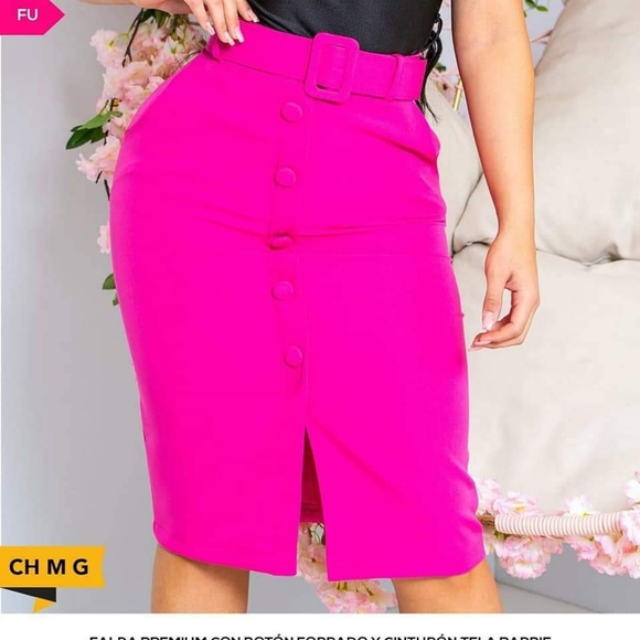 Ropa - Picture 7 of 7